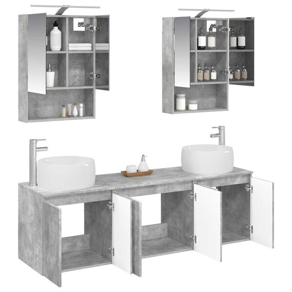 Showing Product Image 3 of 16