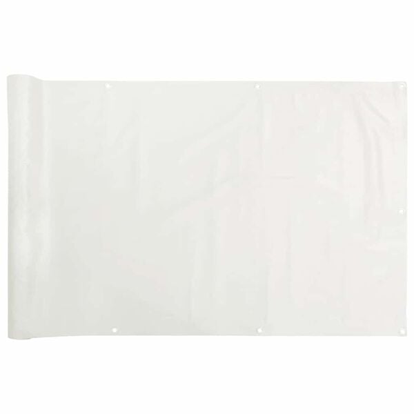 Showing Product Image 1 of 6