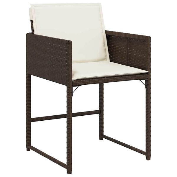 Showing Product Image 4 of 10