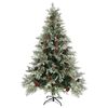Produkta sīktēla attēls 2 no 8