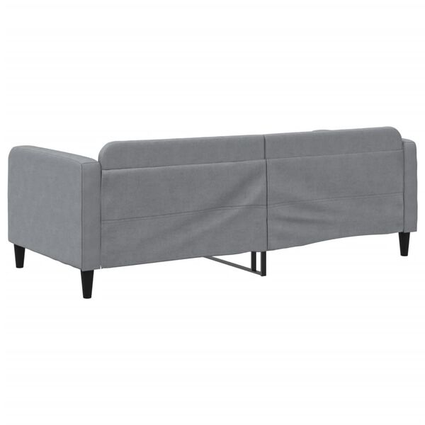 Showing Product Image 4 of 8
