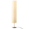 Stāvlampa 170 cm ar Tērauda Statīvu