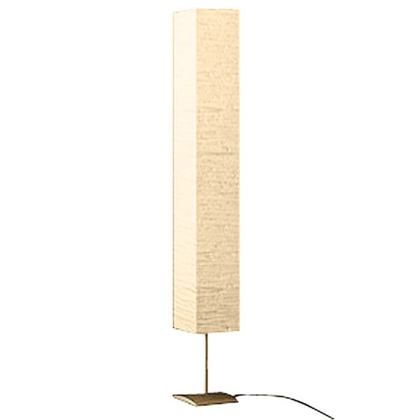 Showing Product Image 1 of 4