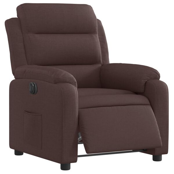 Showing Product Image 3 of 16