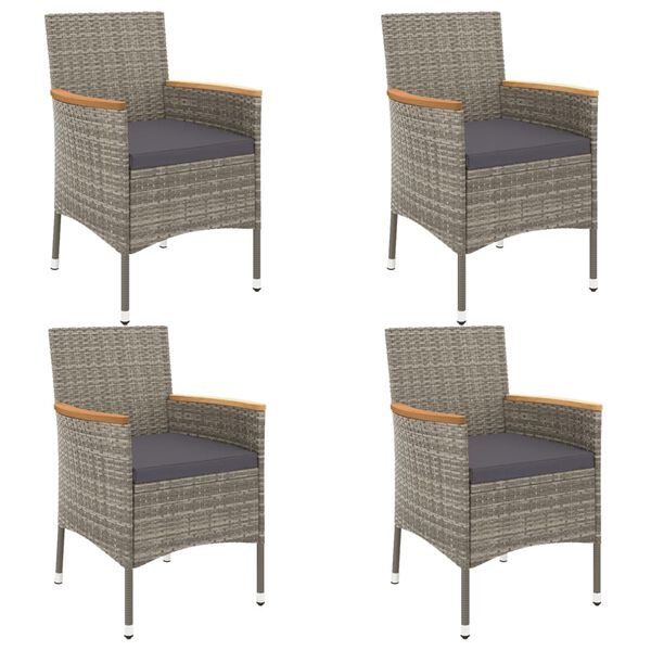 Showing Product Image 3 of 9