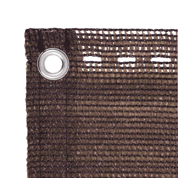 Showing Product Image 2 of 5