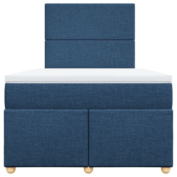 Showing Product Image 4 of 14