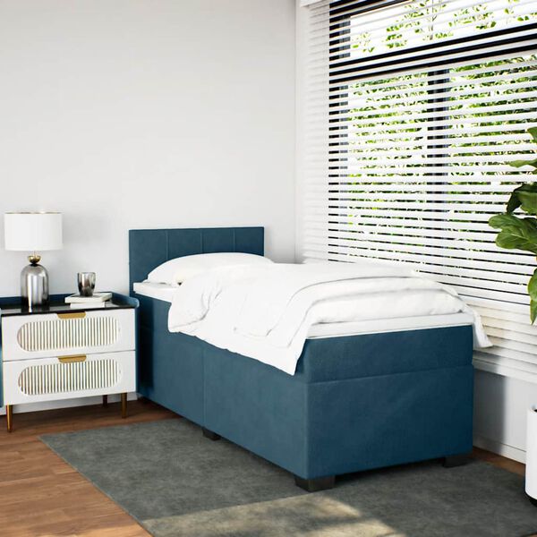 Showing Product Image 4 of 18