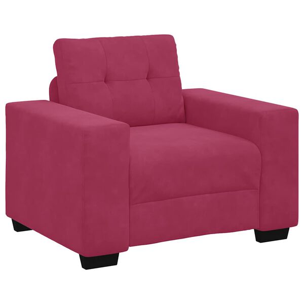 Showing Product Image 4 of 13