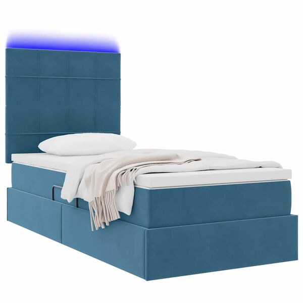 Showing Product Image 3 of 17