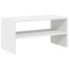 Produkta sīktēla attēls 6 no 9