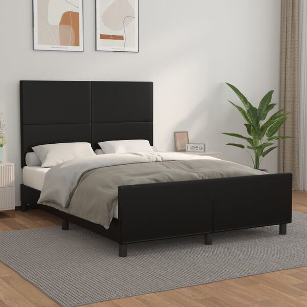 Showing Product Image 2 of 15