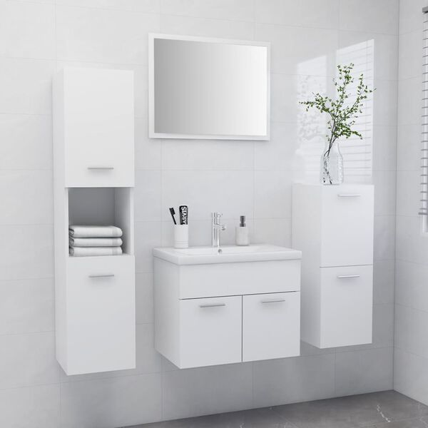 Showing Product Image 2 of 20