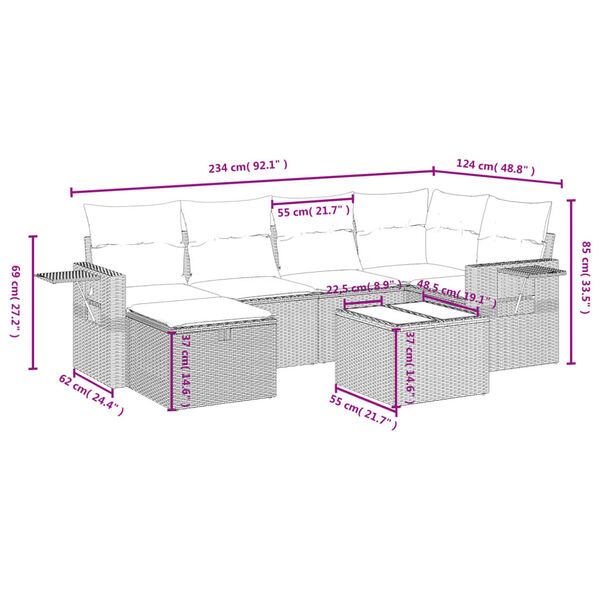 Showing Product Image 4 of 17