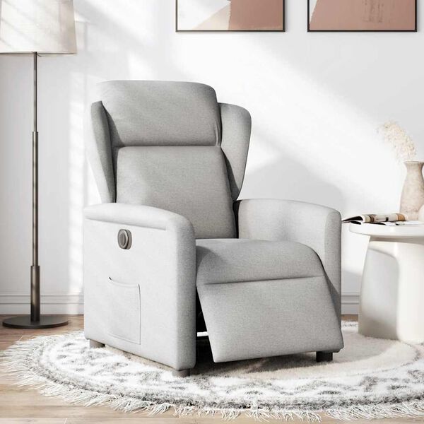 Showing Product Image 2 of 15