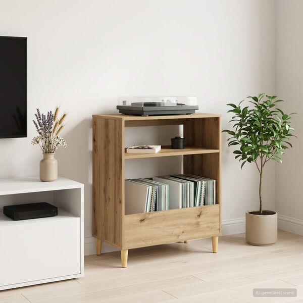 Showing Product Image 2 of 10