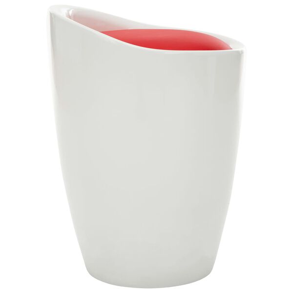 Showing Product Image 3 of 6