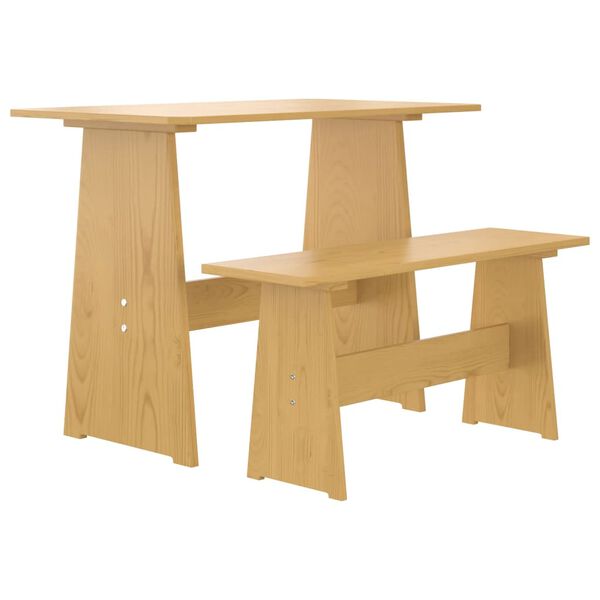 Showing Product Image 1 of 8