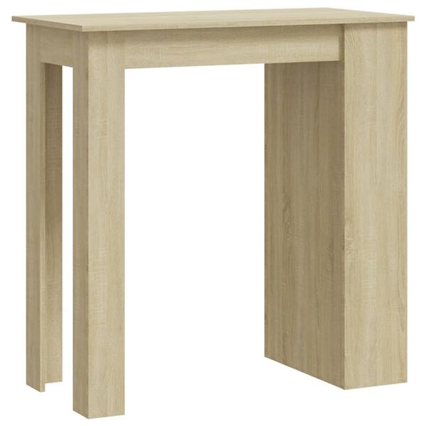 Showing Product Image 1 of 7