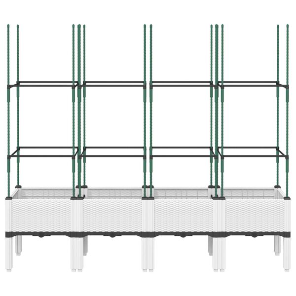 Showing Product Image 3 of 7