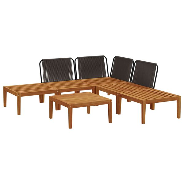 Showing Product Image 4 of 13