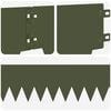 Produkta sīktēla attēls 7 no 9