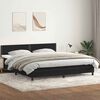 Produkta sīktēla attēls 4 no 16