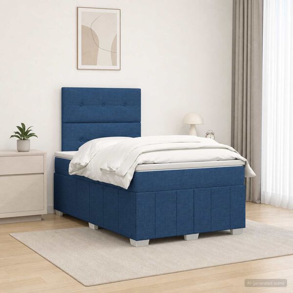 Showing Product Image 2 of 13