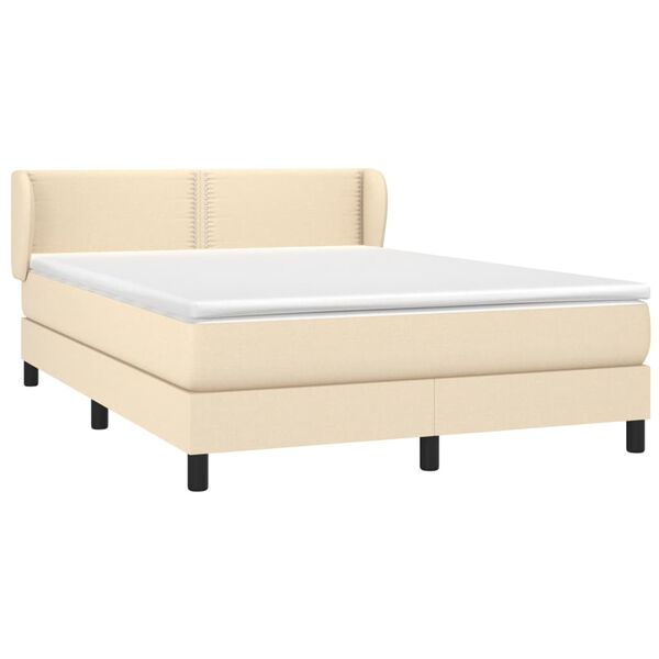Showing Product Image 3 of 17