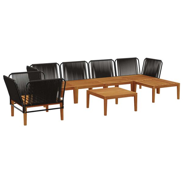 Showing Product Image 4 of 15