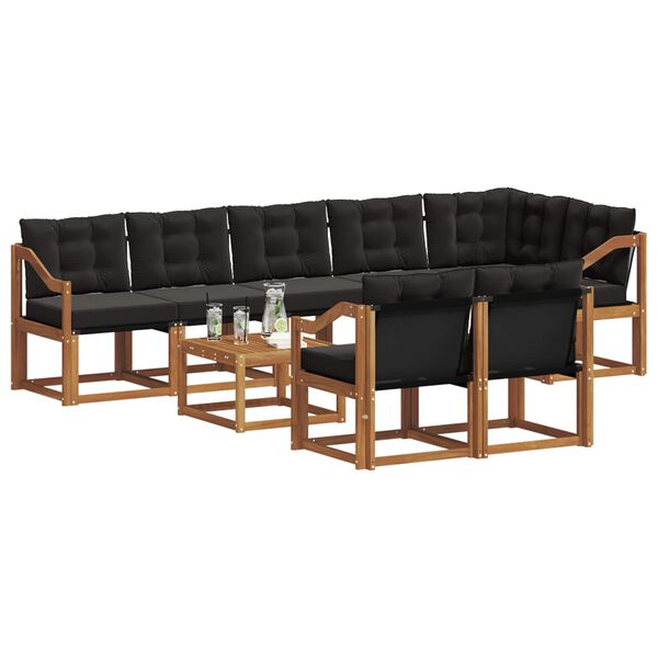 Showing Product Image 3 of 12