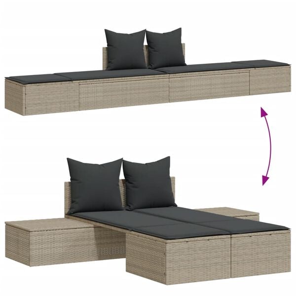 Showing Product Image 3 of 10