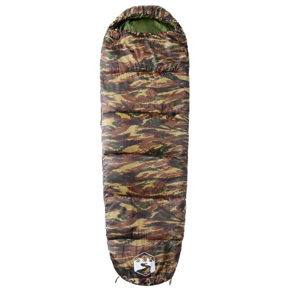 Showing Product Image 2 of 5