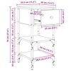 Produkta sīktēla attēls 12 no 13