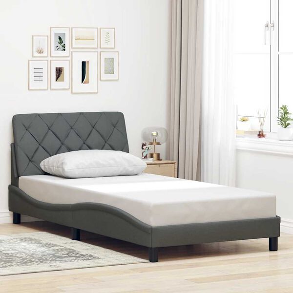 Showing Product Image 2 of 13
