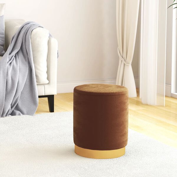 Showing Product Image 2 of 6