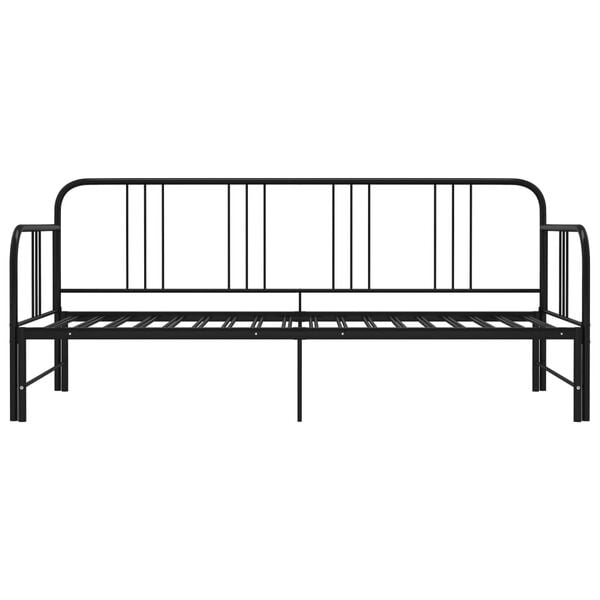 Showing Product Image 3 of 12