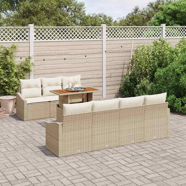 Showing Product Image 3 of 17