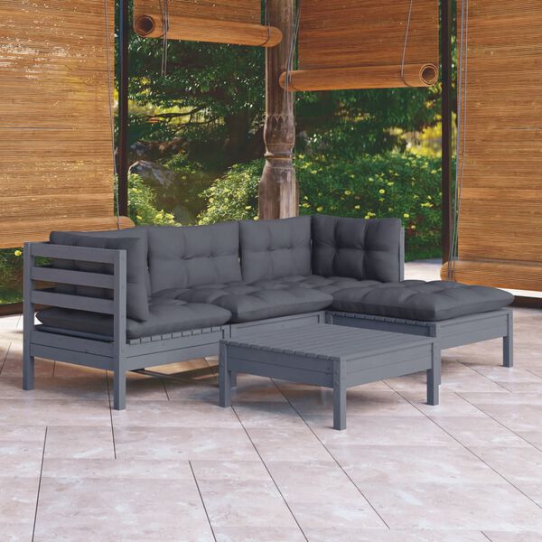 Showing Product Image 2 of 9