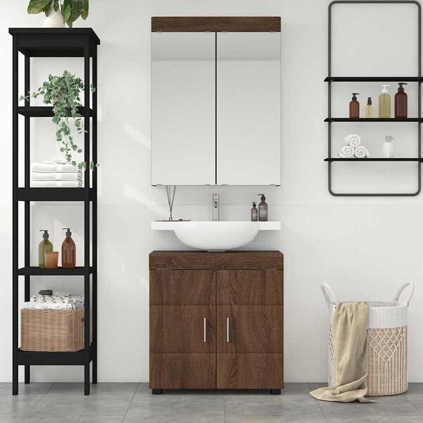 Showing Product Image 4 of 13