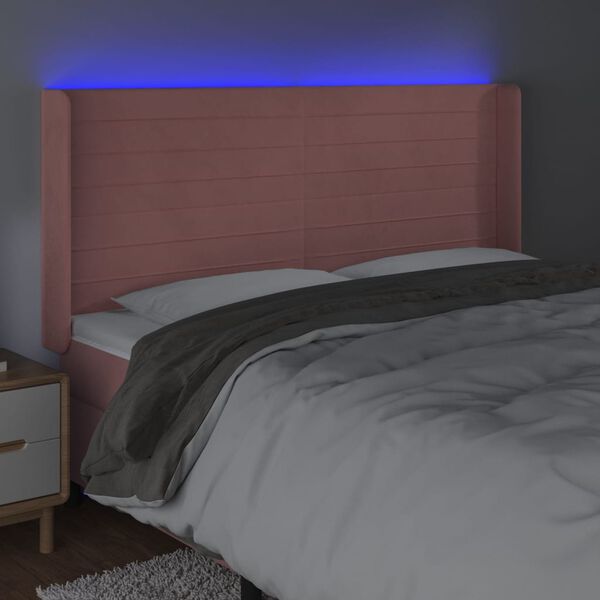 Showing Product Image 4 of 15