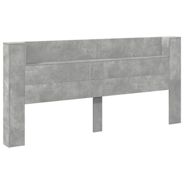 Showing Product Image 4 of 15