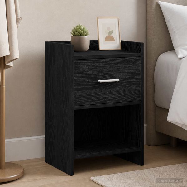 Showing Product Image 2 of 10