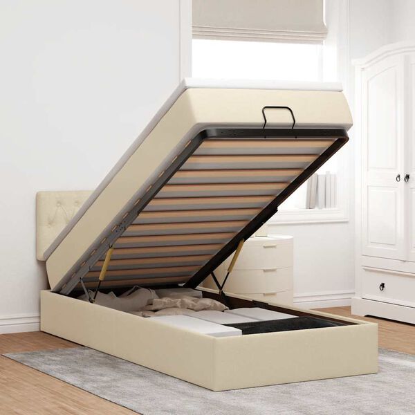 Showing Product Image 2 of 18