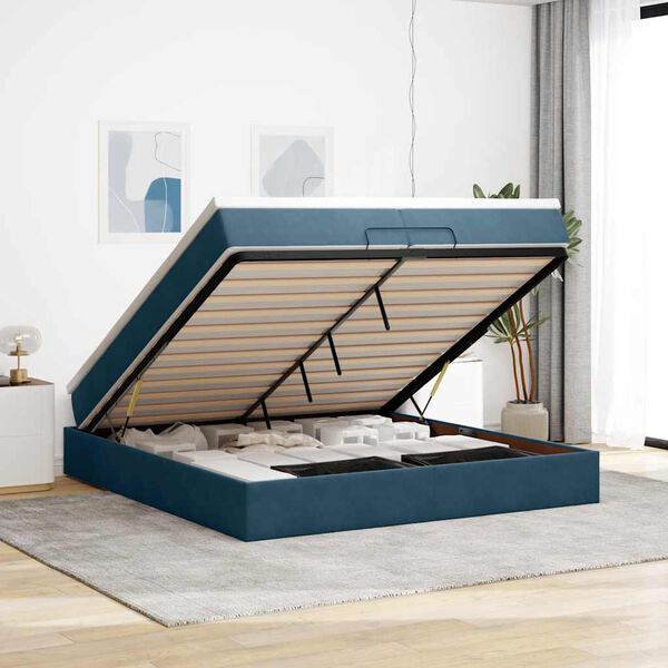 Showing Product Image 2 of 17