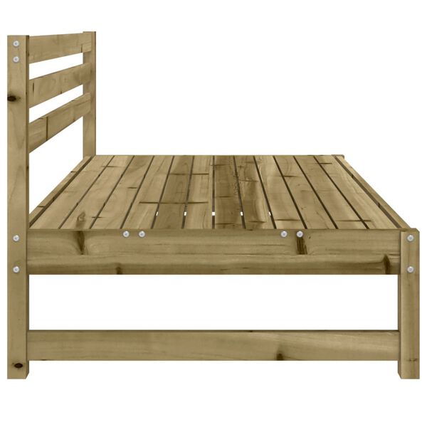 Showing Product Image 4 of 7