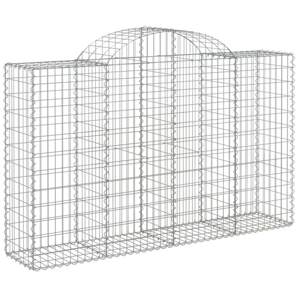 Showing Product Image 3 of 6