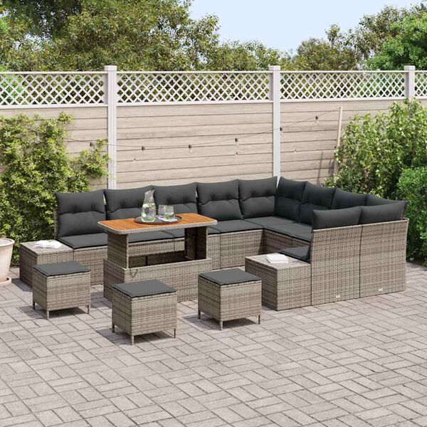 Showing Product Image 3 of 15