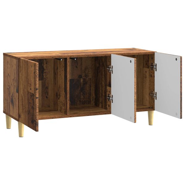 Showing Product Image 3 of 11