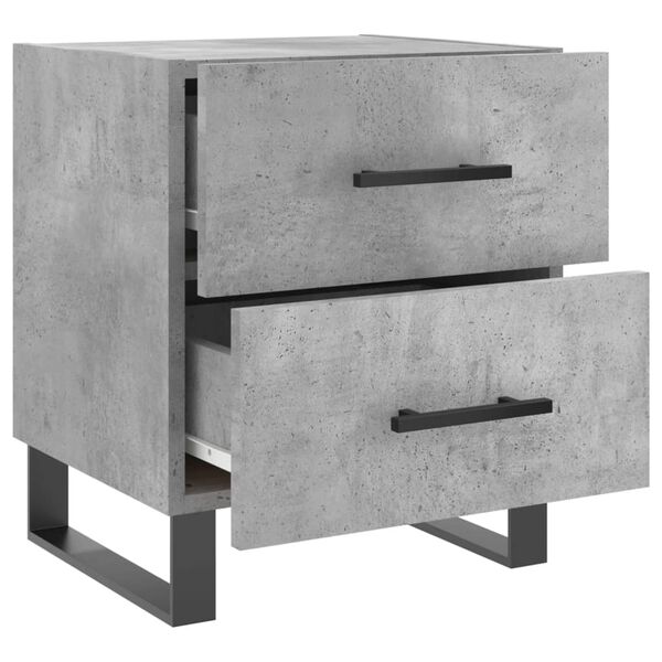 Showing Product Image 3 of 12